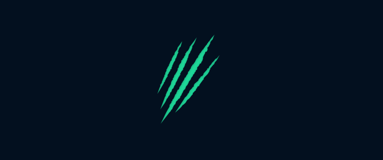 Playzilla casino